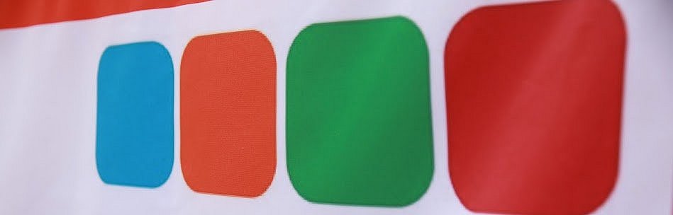 Kath. Familienzentrum Hachenburg