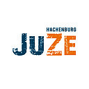 Logo Jugendzentrum Hachenburg