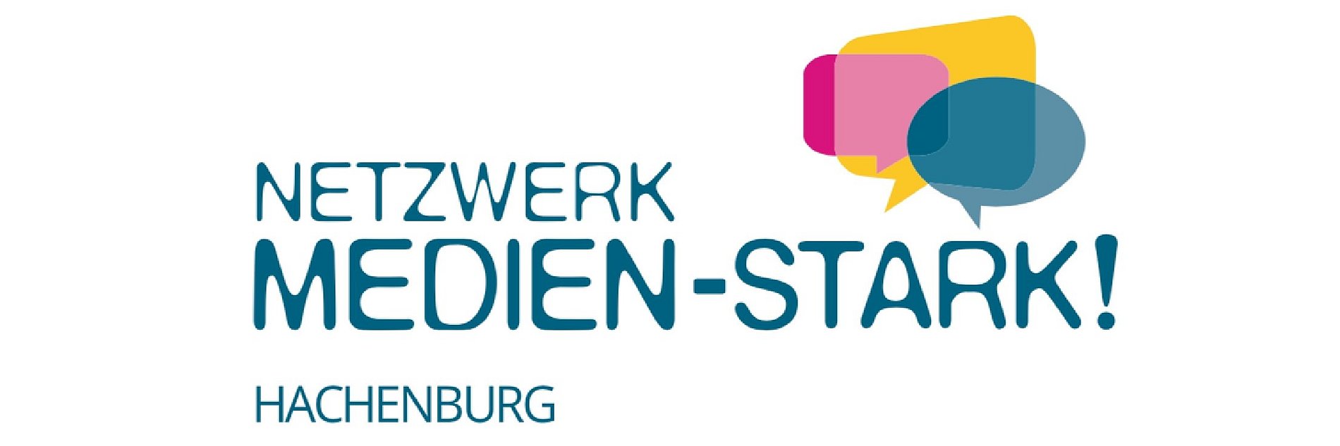 Netzwerk Medien-Stark!