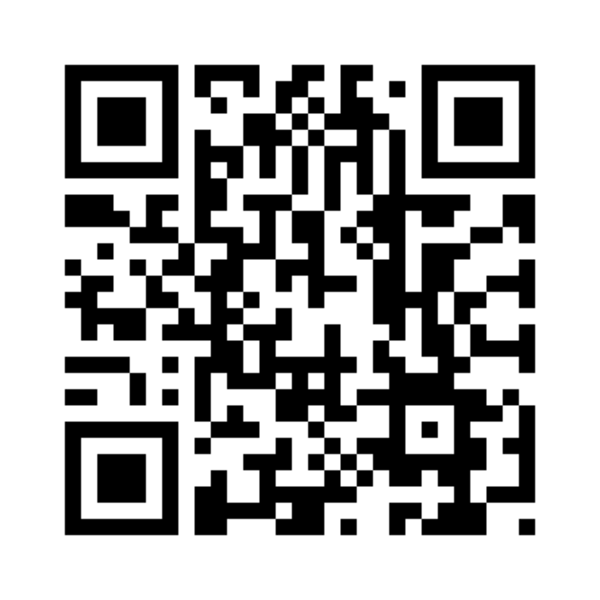 QR-Code für TRUDIs Familien-TOUR