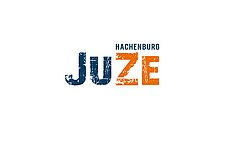 Logo Jugendzentrum Hachenburg