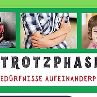 TROTZPHASE