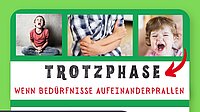 TROTZPHASE
