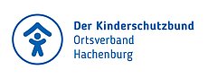 Logo Deutscher Kinderschutzbund