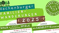Hachenburger Familienwanderungen