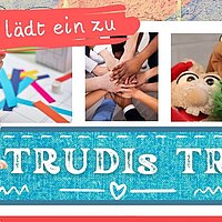 TRUDIs Treff