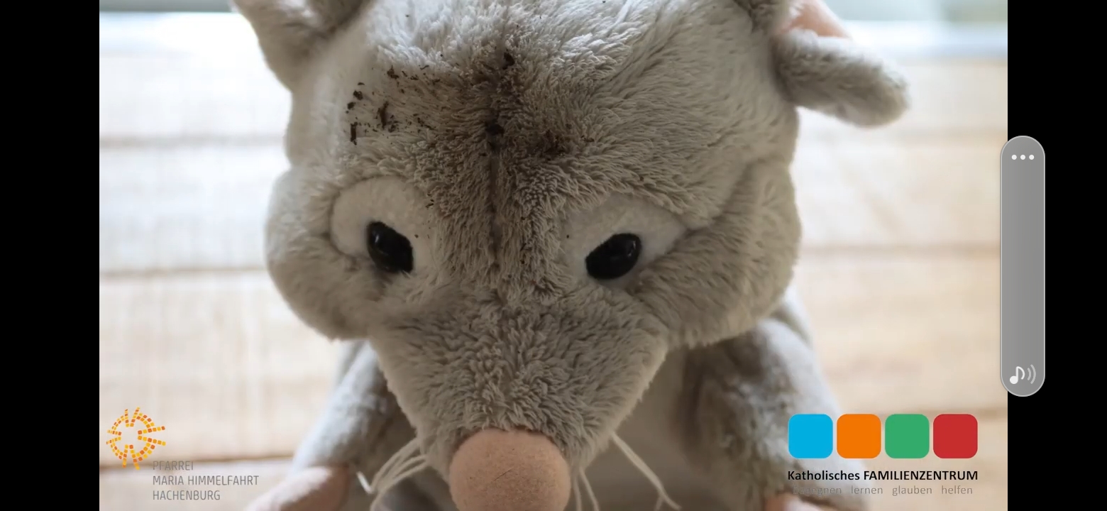 #kurzerklärt - Aschermittwoch